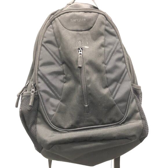 Targus Backpack - Picture 1 of 3